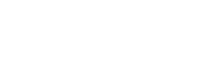 欧亿注册开户流程logo